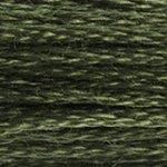 DMC Stranded Cotton - 3051