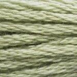 DMC Stranded Cotton - 3053