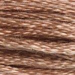 DMC Stranded Cotton - 3064