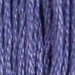 DMC Stranded Cotton - 31