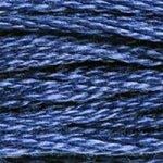 DMC Stranded Cotton - 312