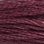 DMC Stranded Cotton - 315