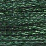 DMC Stranded Cotton - 319
