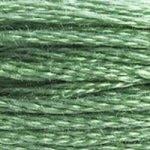 DMC Stranded Cotton - 320