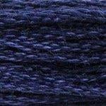 DMC Stranded Cotton - 336