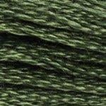 DMC Stranded Cotton - 3362