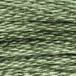 DMC Stranded Cotton - 3363