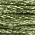 DMC Stranded Cotton - 3364