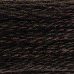 DMC Stranded Cotton - 3371