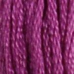 DMC Stranded Cotton - 34