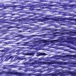 DMC Stranded Cotton - 340