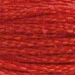 DMC Stranded Cotton - 347