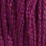 DMC Stranded Cotton - 35