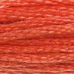 DMC Stranded Cotton - 351