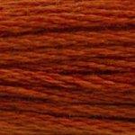 DMC Stranded Cotton - 355