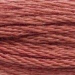 DMC Stranded Cotton - 356