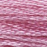 DMC Stranded Cotton - 3608
