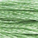 DMC Stranded Cotton - 368