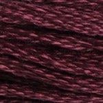 DMC Stranded Cotton - 3685