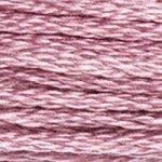 DMC Stranded Cotton - 3688