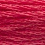 DMC Stranded Cotton - 3705