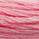 DMC Stranded Cotton - 3708