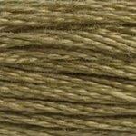 DMC Stranded Cotton - 371