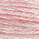 DMC Stranded Cotton - 3713