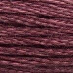 DMC Stranded Cotton - 3726