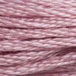 DMC Stranded Cotton - 3727