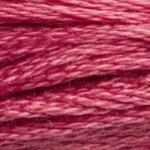 DMC Stranded Cotton - 3731
