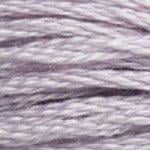 DMC Stranded Cotton - 3743