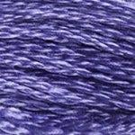 DMC Stranded Cotton - 3746