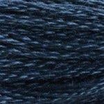 DMC Stranded Cotton - 3750