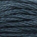 DMC Stranded Cotton - 3768