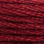 DMC Stranded Cotton - 3777