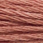 DMC Stranded Cotton - 3778