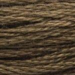 DMC Stranded Cotton - 3781