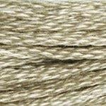 DMC Stranded Cotton - 3782
