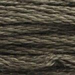 DMC Stranded Cotton - 3787