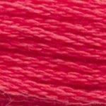 DMC Stranded Cotton - 3801