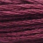 DMC Stranded Cotton - 3802