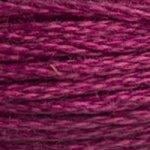 DMC Stranded Cotton - 3803