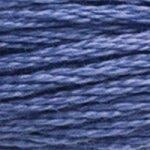 DMC Stranded Cotton - 3807