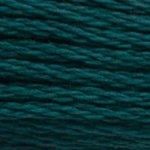 DMC Stranded Cotton - 3808