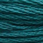DMC Stranded Cotton - 3809