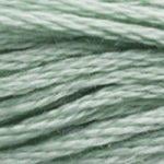 DMC Stranded Cotton - 3813