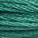 DMC Stranded Cotton - 3814