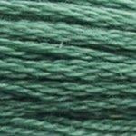 DMC Stranded Cotton - 3815