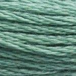 DMC Stranded Cotton - 3816